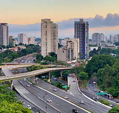 Brasil 